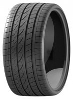 Durun M636 235/55 R17 103 V XL