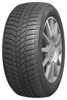 Evergreen EW66 225/45 R17 91 H