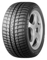 Falken EUROWINTER HS449 225/40 R18 92 V