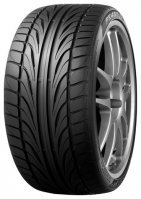 Falken FK-452 255/30 R20 92 Y