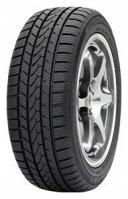 Falken HS-439 Eurowinter 235/65 R18 110 H