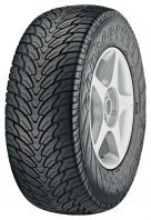 Federal Couragia S/U 295/30 R22 103 Y XL