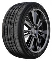 Federal Formoza FD2 215/45 R18 93 W