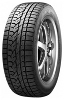 Kumho KC15 I-Zen XW 225/65 R17 106 H XL