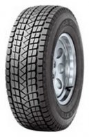 Maxxis SS-01 Presa SUV 245/55 R19 103 T