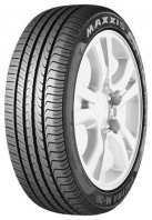 Maxxis Victra M-36 225/45 R18 95 W