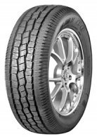 Maxtrek Ingens A1 235/50 R19 99 W