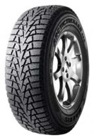 Maxxis NS3 225/60 R17 103 T