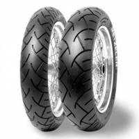 Metzeler ME 880 Marathon 260/40 R18 84 V moto