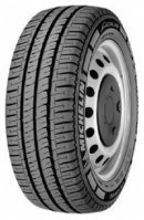 Michelin Agilis 215/60 R17 109/107 T