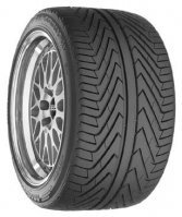 Michelin Pilot Sport 225/40 R18 88 Y