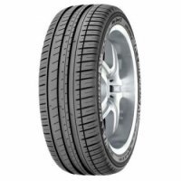 Michelin Pilot Sport PS3 215/45 R17 91 V XL