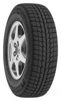 Michelin X-Ice 255/55 R18 109 T XL