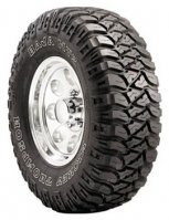 Mickey Thompson Baja MTZ 305/60 R18 121 Q