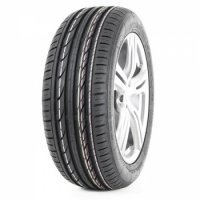 Milestone Greensport 235/55 R19 105 W XL