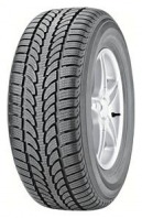 Minerva Ecowinter 255/40 R17 94 W