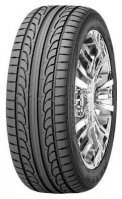 Nexen (Roadstone) N6000 225/40 R18 92 Y