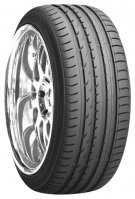 Nexen (Roadstone) N8000 235/50 R18 101 W