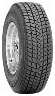 Nexen (Roadstone) Winguard SUV 225/60 R18 104 V