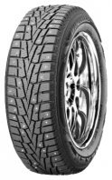 Nexen (Roadstone) Winguard WinSpike 225/45 R17 91 T