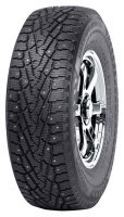 Nokian Tyres Hakkapeliitta LT2 275/65 R20 126 Q