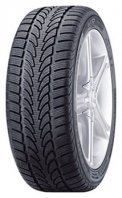 Nokian Tyres WR 275/55 R17 113 H