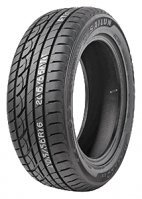 Sailun ZS+ ATREZZO 225/45 R17 94 W XL