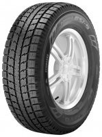 Toyo Observe GSi-5 235/55 R17 99 Q