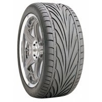 Toyo Proxes T1R 235/30 R18 85 Y XL