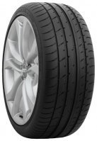 Toyo Proxes T1 Sport 295/40 R20 110 Y XL