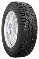 Toyo OBSERVE G3-ICE 325/30 R21 108 T