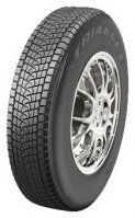 Triangle TR797 275/60 R20