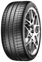 Vredestein Ultrac Vorti 265/40 R21 105 Y