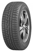 Yokohama V902 W.Drive 235/50 R18 101 V