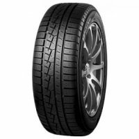 Yokohama V902A W.Drive 235/55 R17 103 V