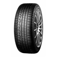 Yokohama V902B W.drive 255/55 R19 111 V