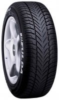 Fulda Kristall Supremo 235/45 R17 94 H