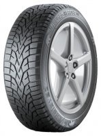 Gislaved Nord Frost 100 235/65 R17 108 T XL