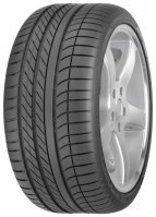 Goodyear Eagle F1 Asymmetric 245/40 R17 95 Y