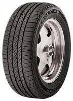 Goodyear Eagle LS2 285/40 R19 103 V