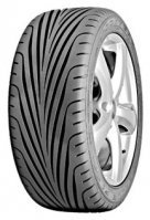 Goodyear Eagle F1 GS-D3 225/55 R17 97 W