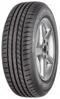 Goodyear EfficientGrip 205/40 R17 84 W