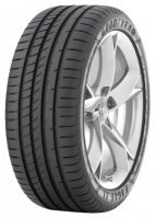 Goodyear Eagle F1 Asymmetric 2 235/30 R20 88 Y XL