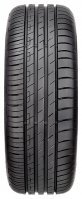 Goodyear EfficientGrip Performance 215/50 R17 91 W