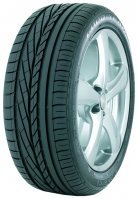 Goodyear Excellence 215/40 R17 83 W