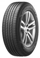 Hankook Dynapro HP2 RA33 235/65 R17 108 H