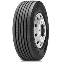 Hankook AL 10 315/70 R23 L truck