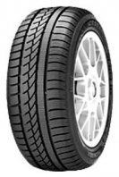 Hankook W300 Ice Bear 225/45 R17 94 V XL