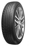 Headway HU901 225/40 R18 92 W