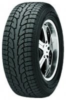 Hankook Winter i*Pike RW11 шип 225/55 R17 98 T